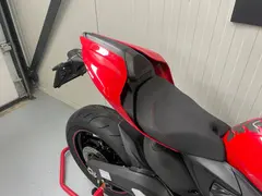 Ducati 959 Panigale 2019 occasion – foto 6 van 19