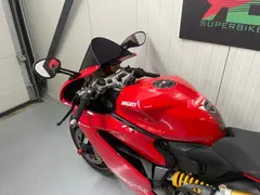 Ducati 959 Panigale 2019 occasion – foto 13 van 19