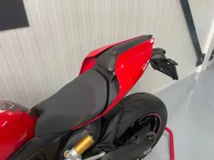 Ducati 959 Panigale 2019 occasion – foto 14 van 19