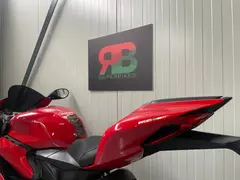 Ducati 959 Panigale 2019 occasion – foto 16 van 19