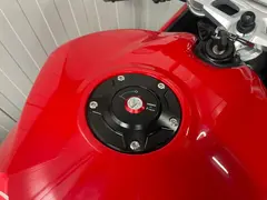 Ducati 959 Panigale 2019 occasion – foto 17 van 19