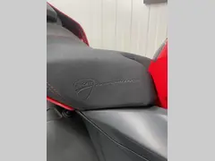 Ducati 959 Panigale 2019 occasion – foto 18 van 19