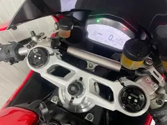 Ducati 959 Panigale 2019 occasion – foto 19 van 19