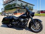 HARLEY-DAVIDSON ROADKING 114