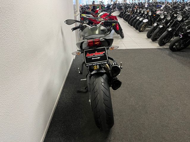 ducati - streetfighter-848