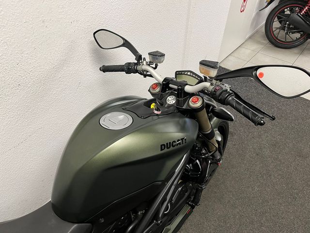 ducati - streetfighter-848