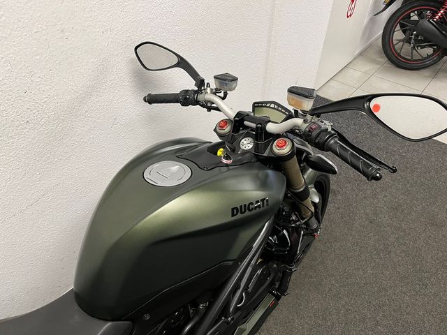 ducati - streetfighter-848
