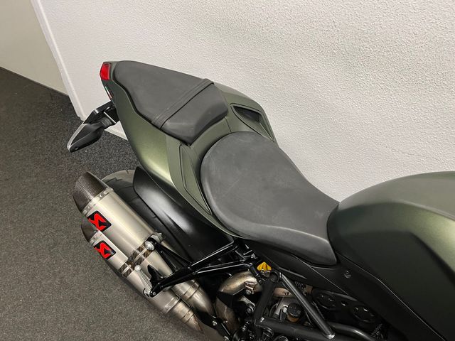 ducati - streetfighter-848