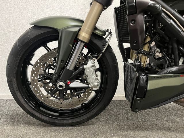 ducati - streetfighter-848