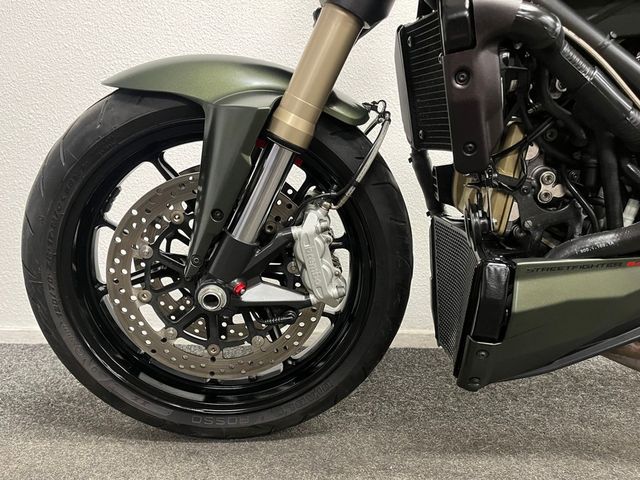 ducati - streetfighter-848