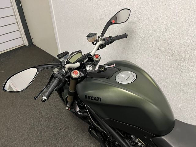 ducati - streetfighter-848