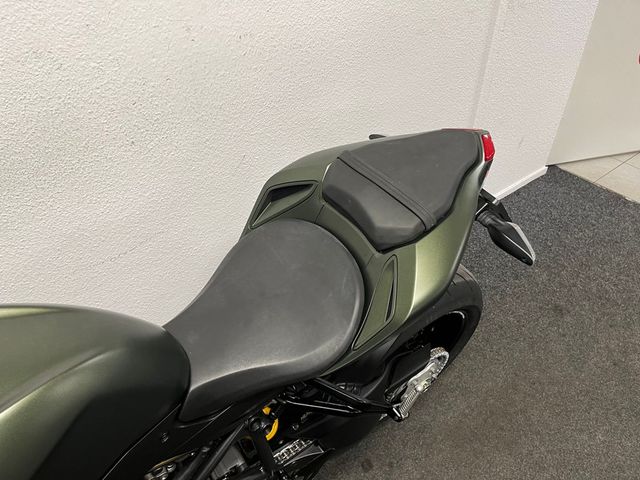 ducati - streetfighter-848