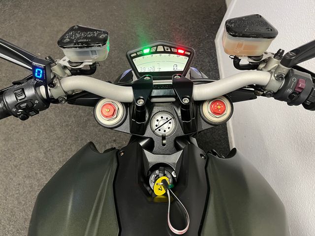 ducati - streetfighter-848