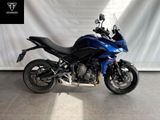 TRIUMPH TIGER SPORT 660
