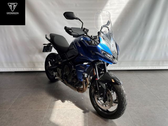 triumph - tiger-sport-660