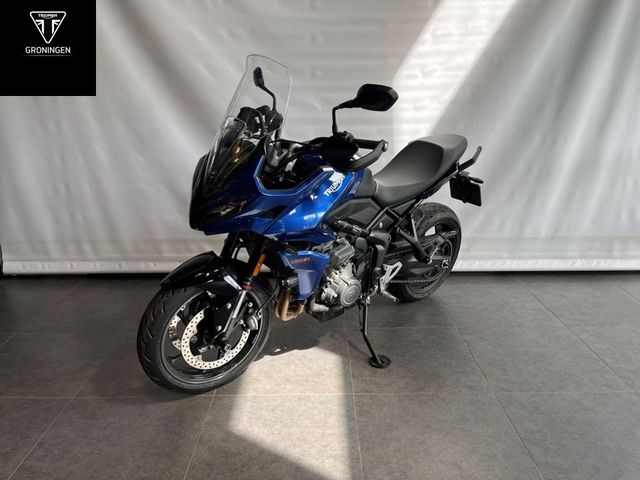 triumph - tiger-sport-660