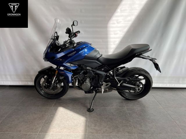 triumph - tiger-sport-660