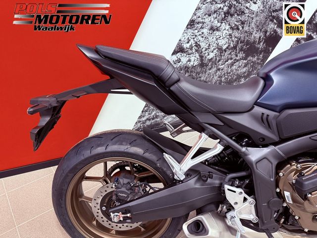 honda - cb-650-r-ect