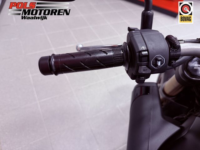 honda - cb-650-r-ect