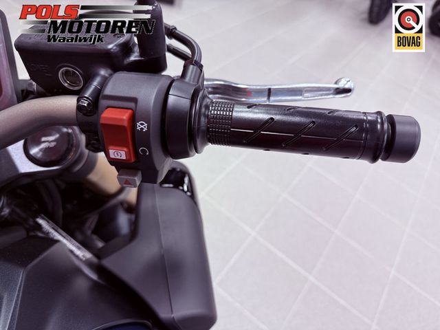 honda - cb-650-r-ect