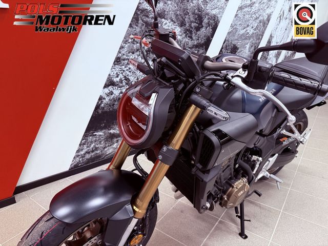 honda - cb-650-r-ect