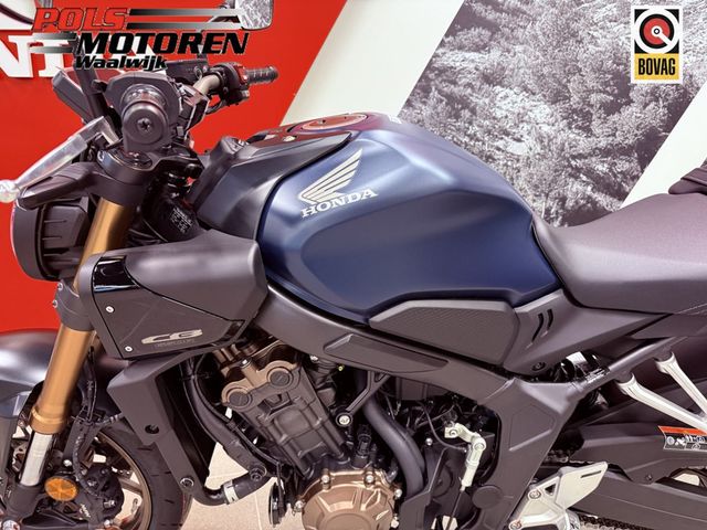 honda - cb-650-r-ect