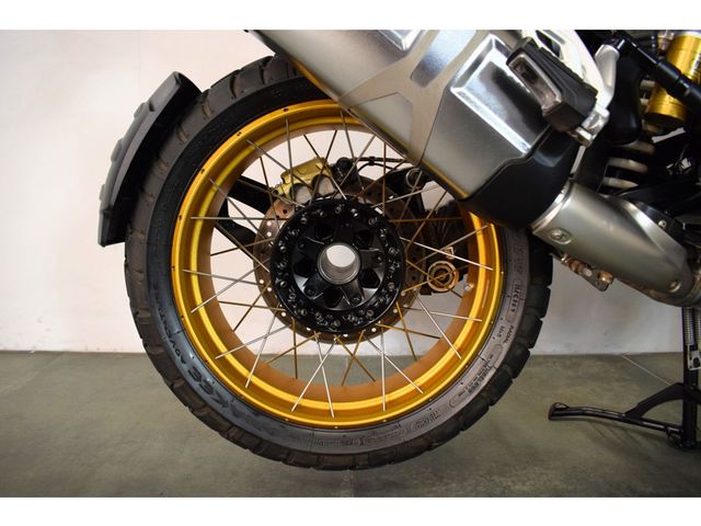 bmw - r-1250-gs