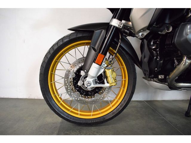 bmw - r-1250-gs