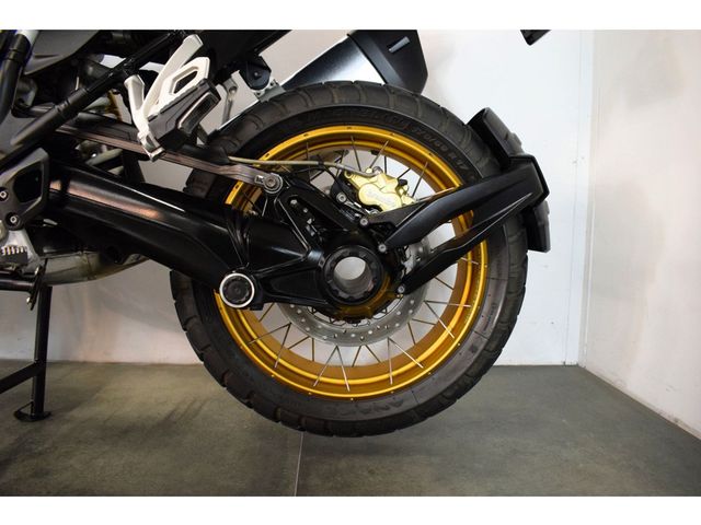 bmw - r-1250-gs