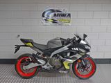 APRILIA RS 457