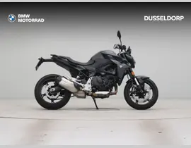 BMW F 900 R 2026 occasion