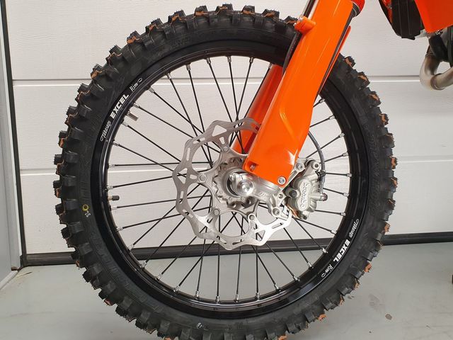 ktm - 250-sx-f