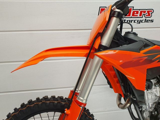 ktm - 250-sx-f