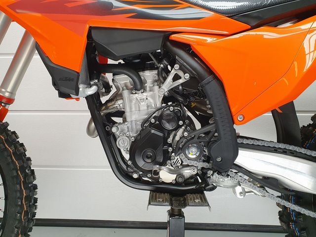 ktm - 250-sx-f
