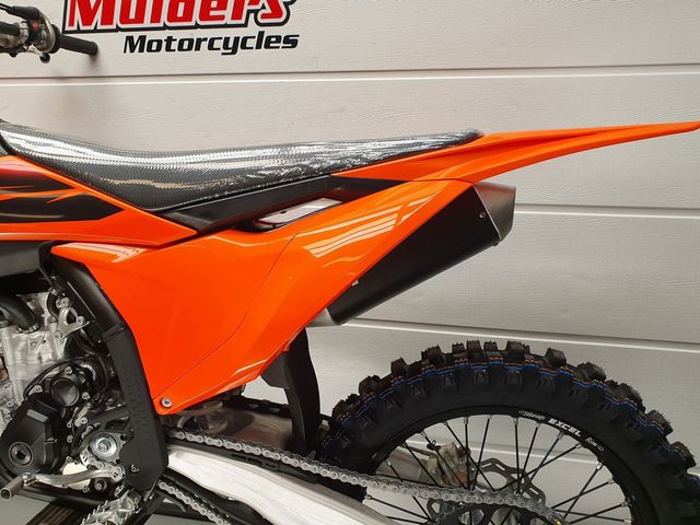 ktm - 250-sx-f
