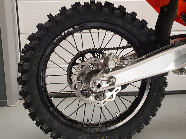 ktm - 250-sx-f