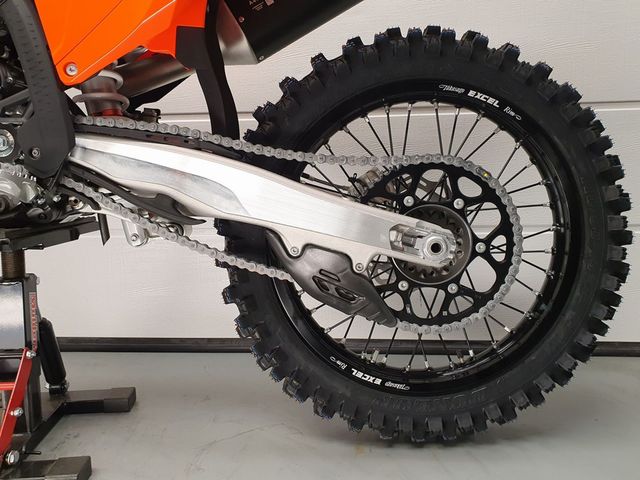 ktm - 250-sx-f