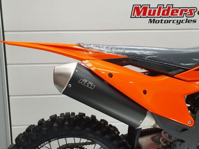 ktm - 250-sx-f