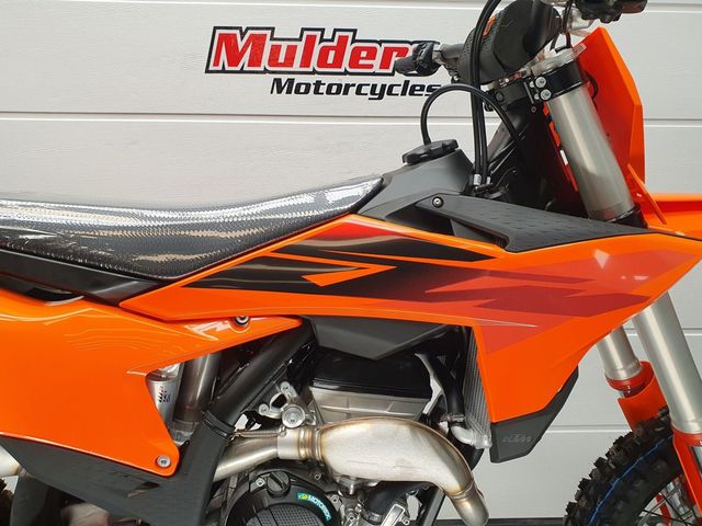 ktm - 250-sx-f