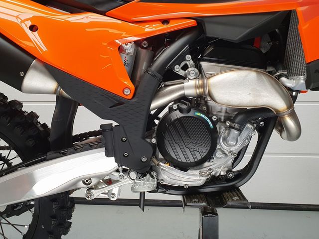 ktm - 250-sx-f