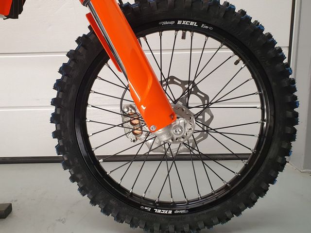 ktm - 250-sx-f