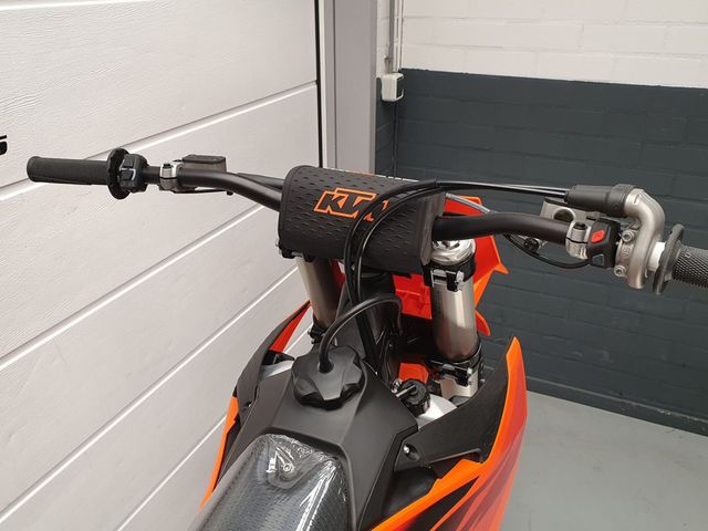 ktm - 250-sx-f
