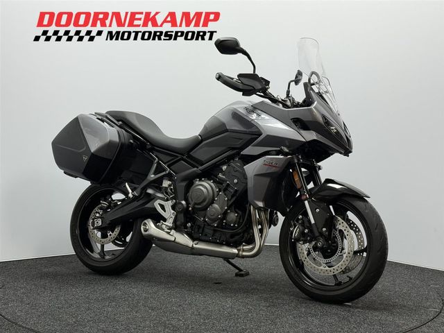 triumph - tiger-660