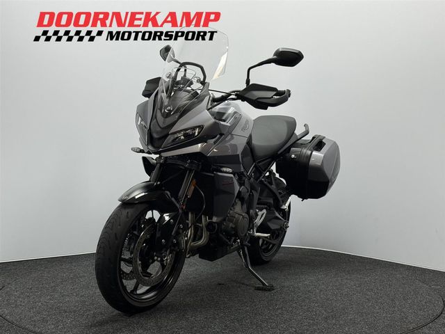 triumph - tiger-660