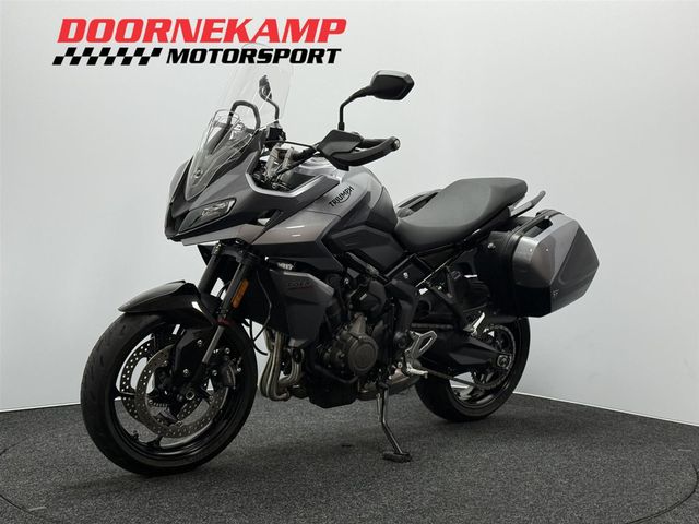 triumph - tiger-660