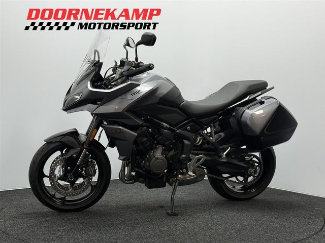 triumph - tiger-660