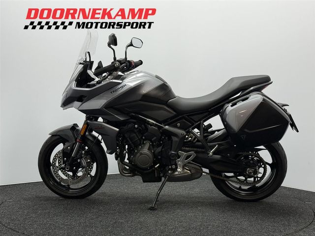 triumph - tiger-660