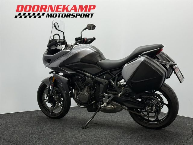 triumph - tiger-660