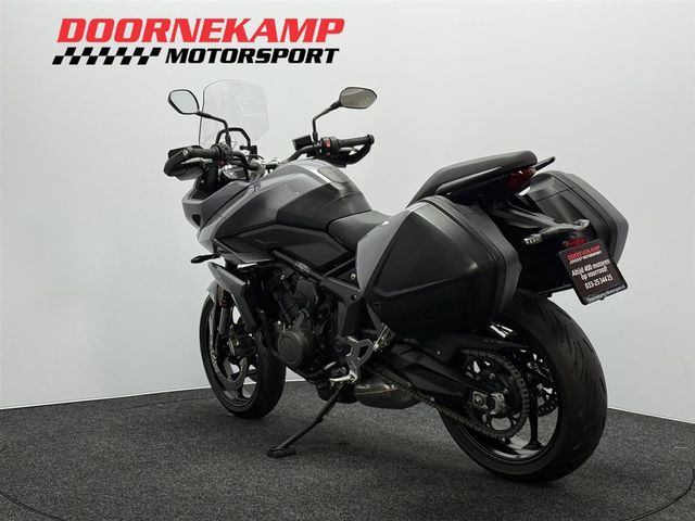 triumph - tiger-660