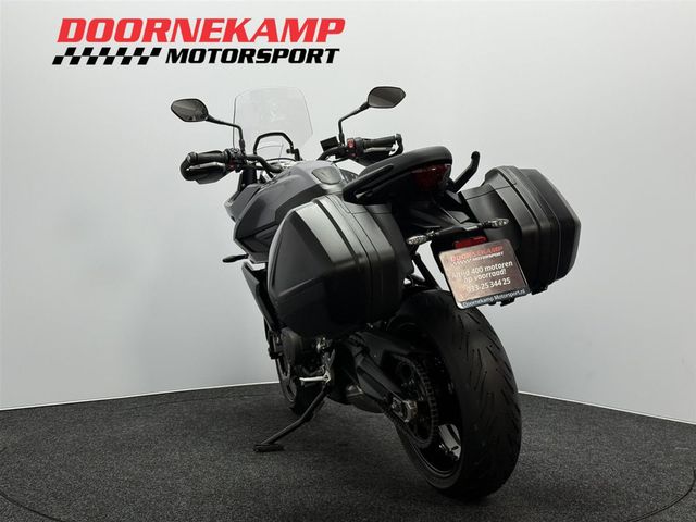 triumph - tiger-660